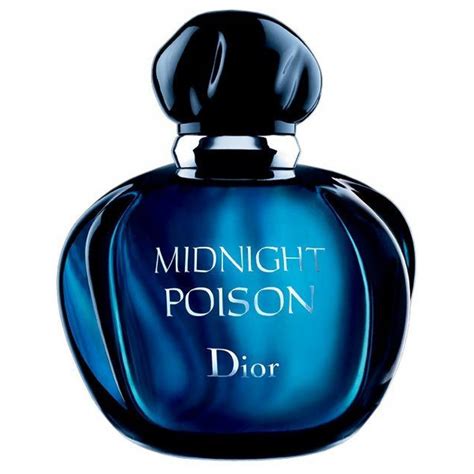 midnight poison dior prezzo|dior midnight poison miniature.